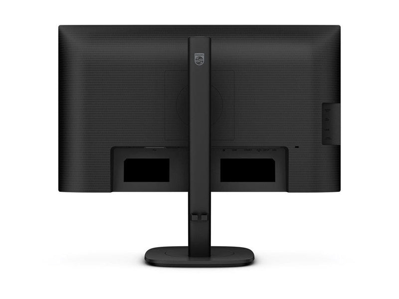 24" Philips 24B2N3200D - 15W USB-C