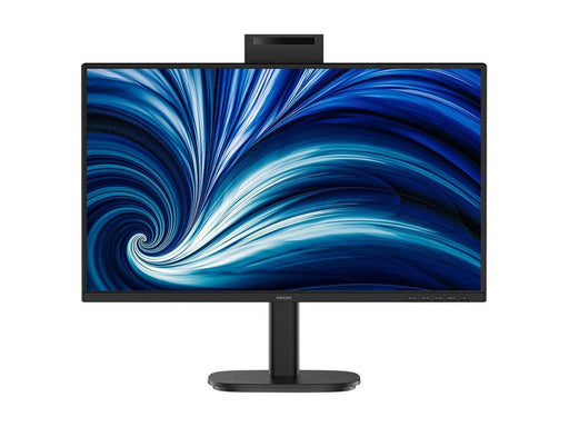 24" Philips 24B2N3200JH - 1920x1080 (FHD) - 120Hz - IPS - 15W USB-C