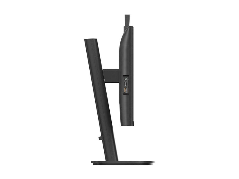 24" Philips 24B2N3200JH - 1920x1080 (FHD) - 120Hz - IPS - 15W USB-C