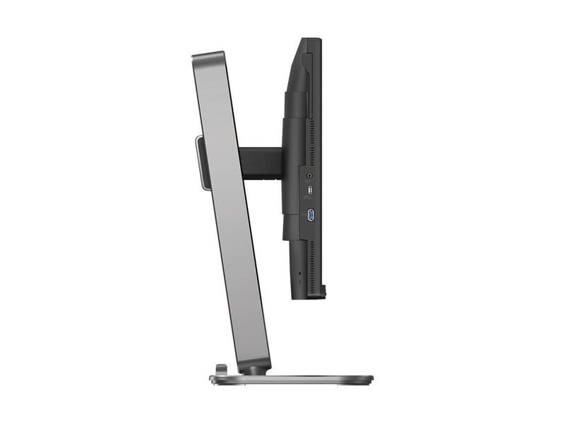 24" Philips 24B2N4200 - 1920x1080 (FHD) - 120Hz - IPS