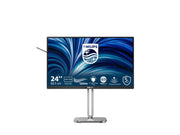 24" Philips 24B2N4200 - 1920x1080 (FHD) - 120Hz - IPS