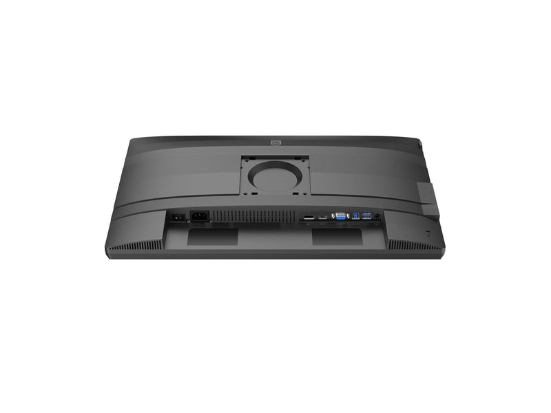 24" Philips 24B2N4200 - 1920x1080 (FHD) - 120Hz - IPS