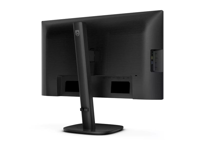 24" Philips 24B2U3301D - 1920x1200 - 100Hz - IPS - 90W USB-C