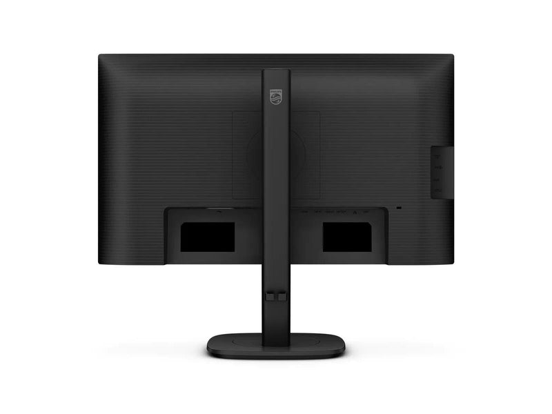 24" Philips 24B2U3301D - 1920x1200 - 100Hz - IPS - 90W USB-C