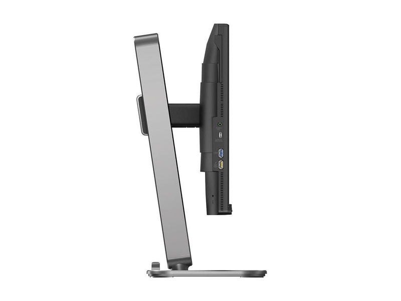 24" Philips 24B2U4301 - 1920x1080 (FHD) - 120Hz - IPS - 15W USB-C