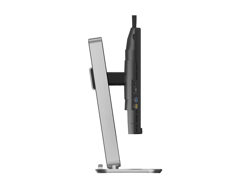 24" Philips 24B2U4301H - 1920x1080 (FHD) - 120Hz - IPS