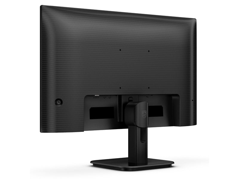24" Philips 24E1N1100A - 1920x1080 (FHD) - 100Hz - IPS