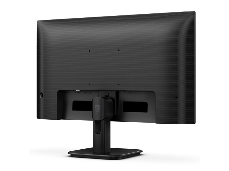 24" Philips 24E1N1100A - 1920x1080 (FHD) - 100Hz - IPS