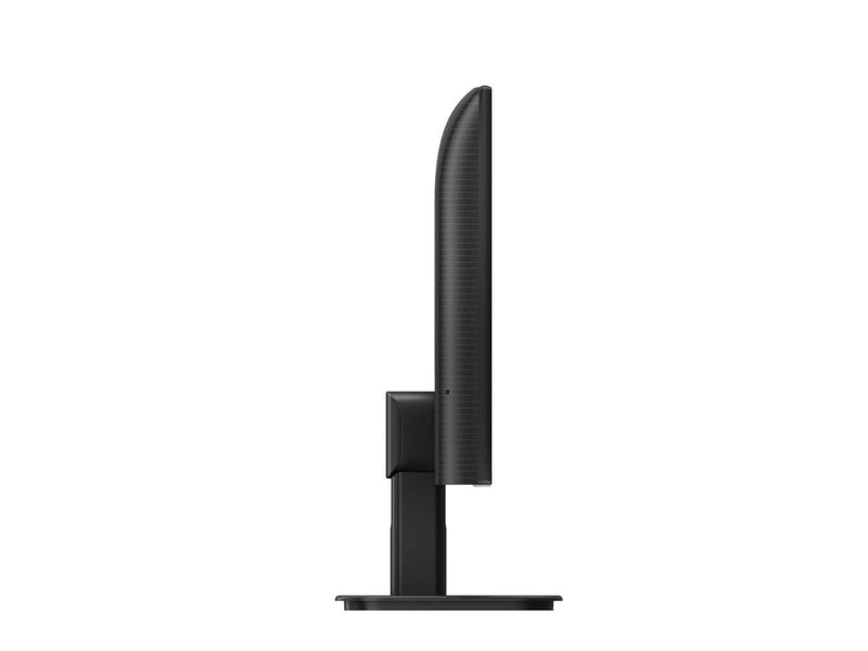 24" Philips 24E1N1100A - 1920x1080 (FHD) - 100Hz - IPS