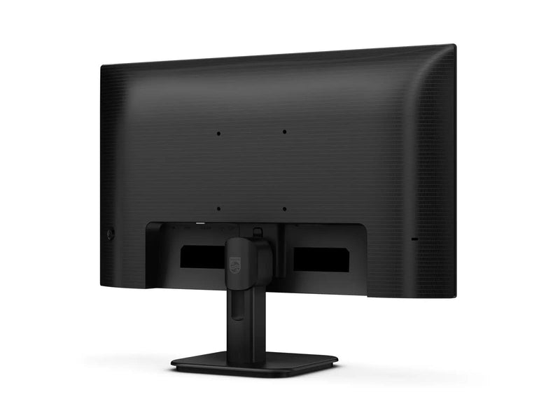 24" Philips 24E1N1200A - 1920x1080 (FHD) - 100Hz - IPS