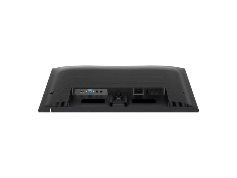 24" Philips 24E1N1200A - 1920x1080 (FHD) - 100Hz - IPS