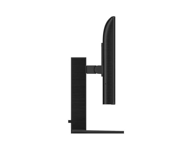 24" Philips 24E1N1300AE - 1920x1080 (FHD) - 100Hz - IPS