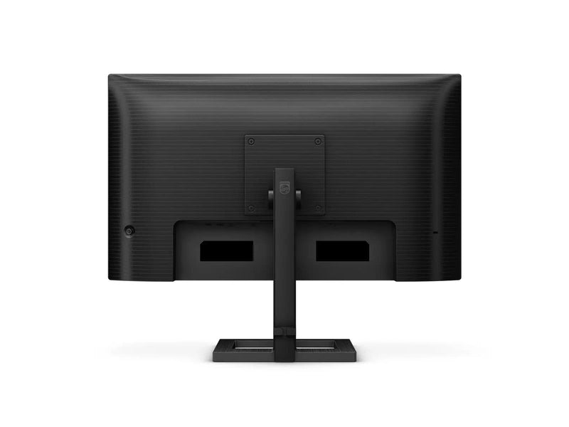 24" Philips 24E1N1300AE - 1920x1080 (FHD) - 100Hz - IPS