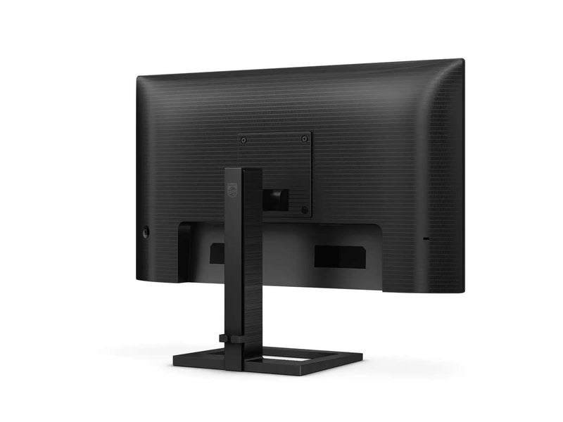 24" Philips 24E1N1300AE - 1920x1080 (FHD) - 100Hz - IPS
