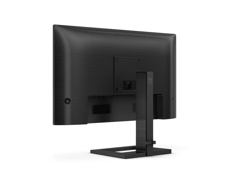 24" Philips 24E1N1300AE - 1920x1080 (FHD) - 100Hz - IPS