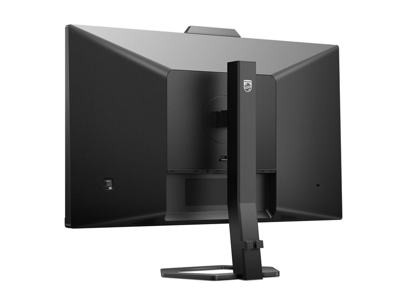 24" Philips 24E1N5300HE - 1920x1080 (FHD) - 75Hz - IPS - 65W USB-C