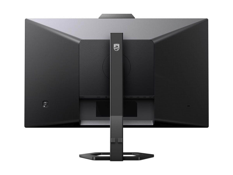 24" Philips 24E1N5300HE - 1920x1080 (FHD) - 75Hz - IPS - 65W USB-C