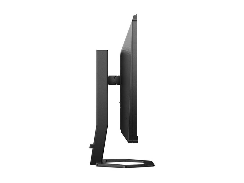 24" Philips 24E1N5300HE - 1920x1080 (FHD) - 75Hz - IPS - 65W USB-C