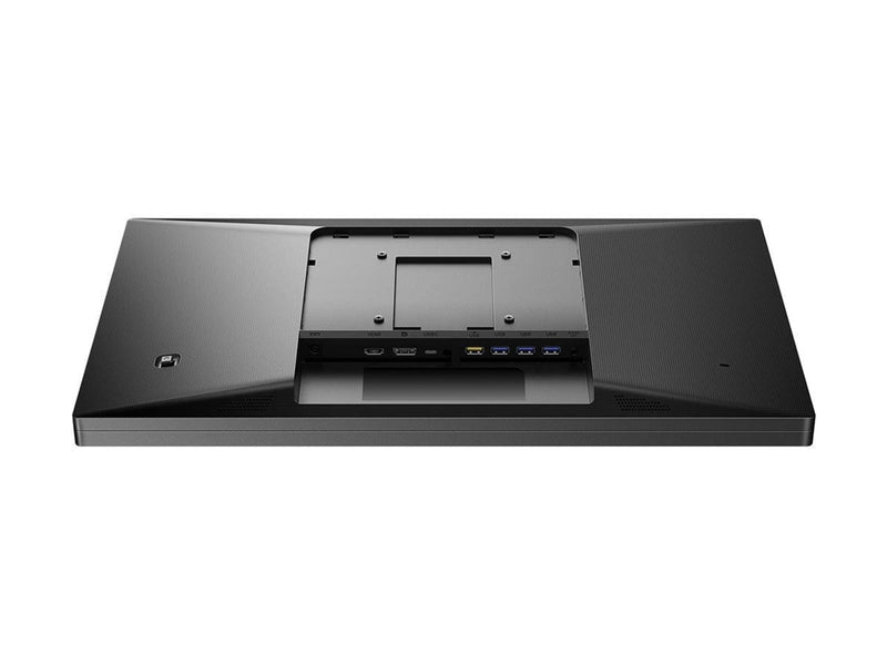 24" Philips 24E1N5300HE - 1920x1080 (FHD) - 75Hz - IPS - 65W USB-C