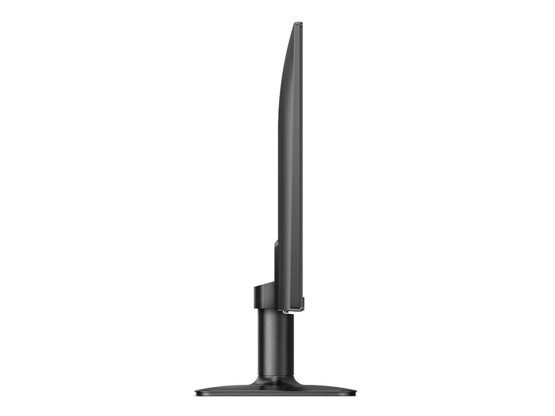 24" Philips 24E2N1100LB - 1920x1080 (FHD) - 100Hz - VA