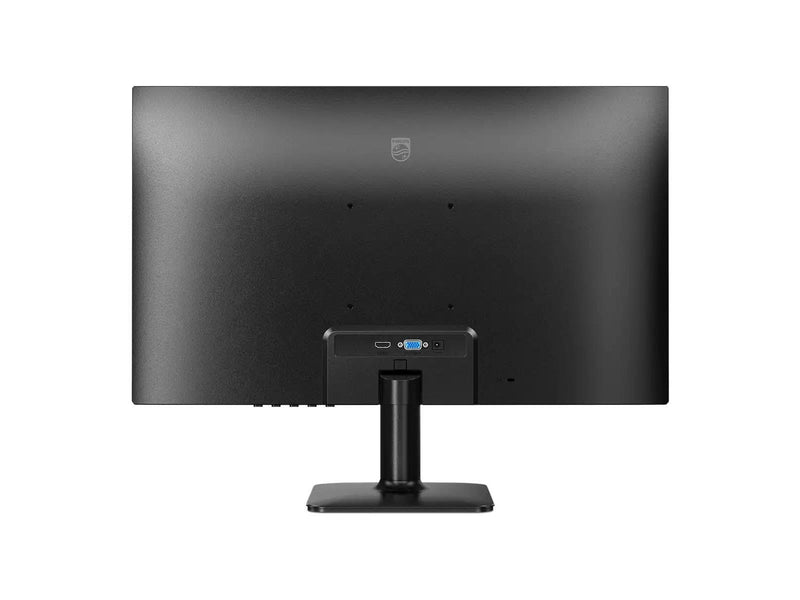 24" Philips 24E2N1100LB - 1920x1080 (FHD) - 100Hz - VA