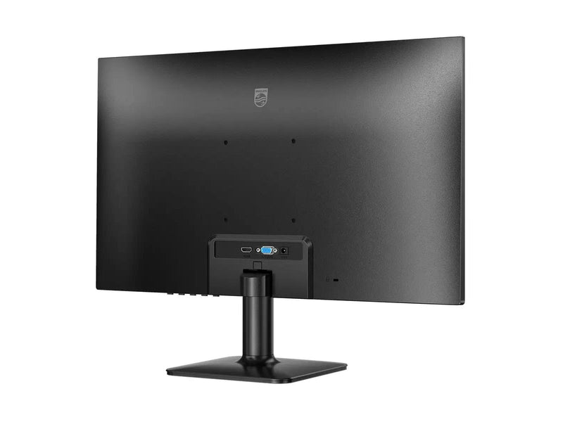 24" Philips 24E2N1100LB - 1920x1080 (FHD) - 100Hz - VA