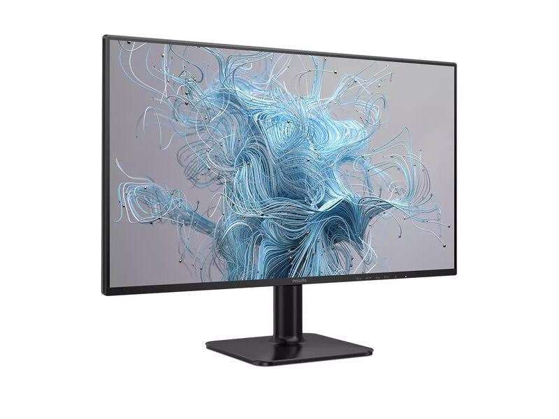 24" Philips 24E2N1110 - 1920x1080 (FHD) - 120Hz - IPS