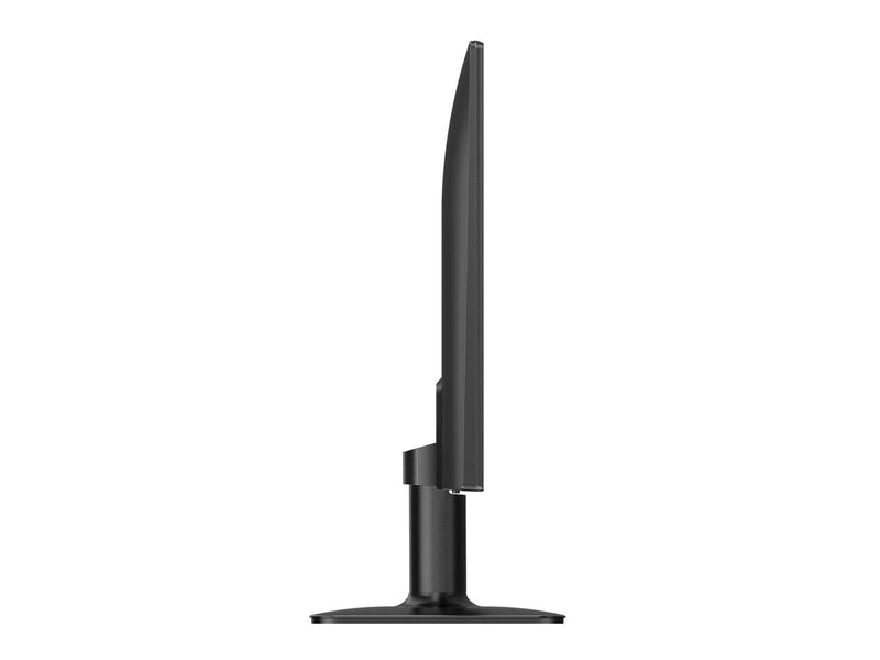 24" Philips 24E2N1110 - 1920x1080 (FHD) - 120Hz - IPS