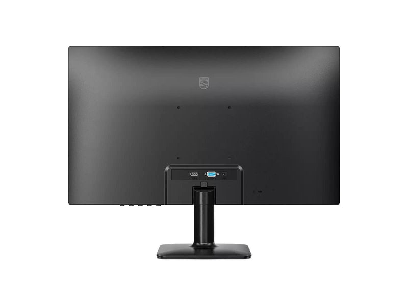 24" Philips 24E2N1110 - 1920x1080 (FHD) - 120Hz - IPS