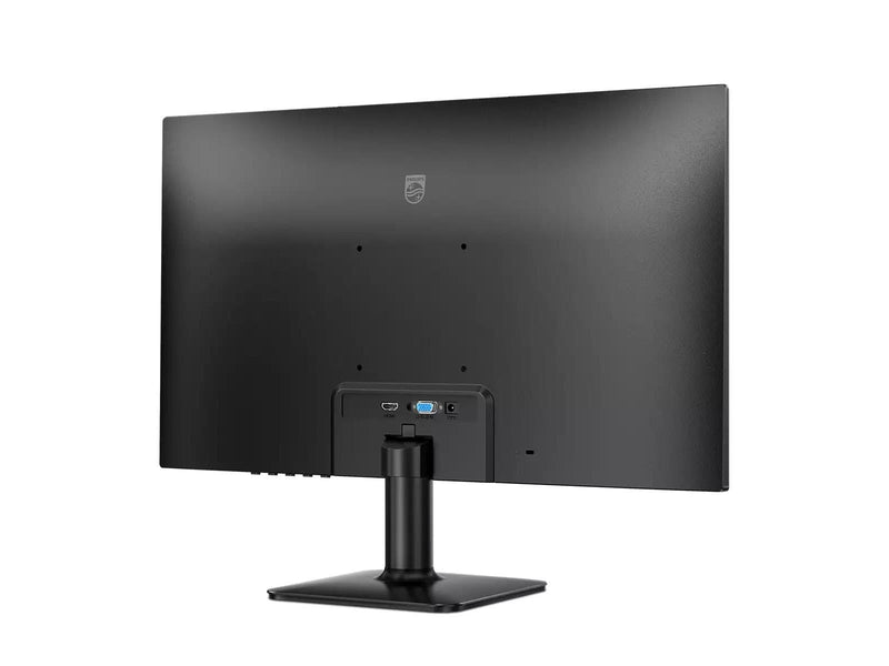 24" Philips 24E2N1110 - 1920x1080 (FHD) - 120Hz - IPS