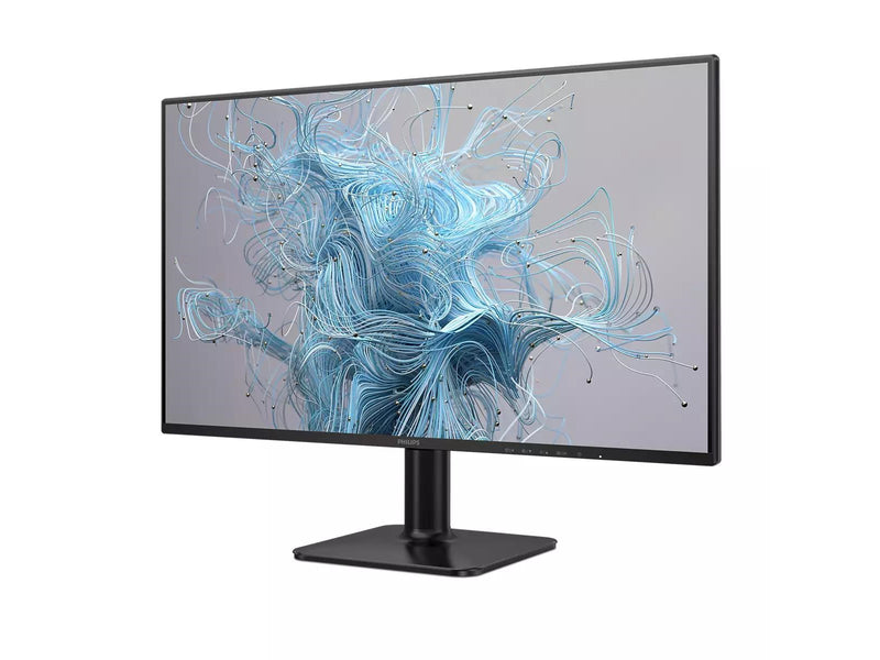 24" Philips 24E2N1110 - 1920x1080 (FHD) - 120Hz - IPS