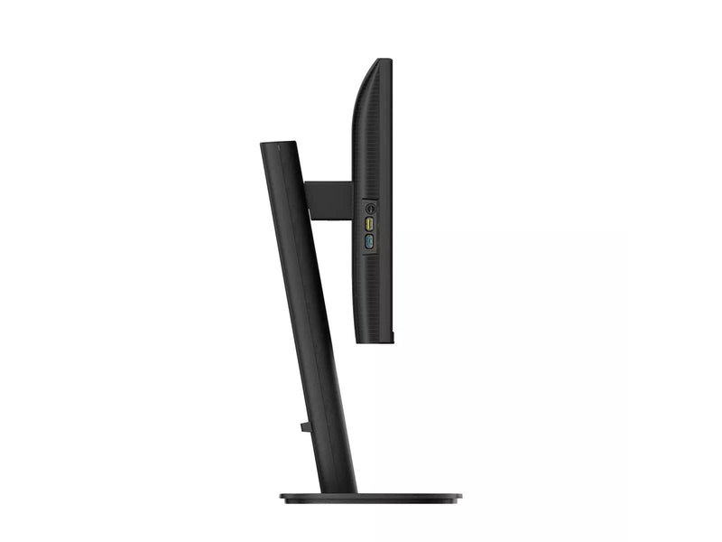 24" Philips 3000 Series 24B2N3200J - 1920x1080 (FHD) - 120Hz - IPS