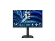 24" Philips 3000 Series 24B2N3200J - 1920x1080 (FHD) - 120Hz - IPS