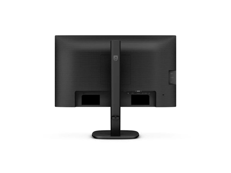 24" Philips 3000 Series 24B2N3200J - 1920x1080 (FHD) - 120Hz - IPS