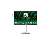 24" Philips 5000 Series 24B2G5301 - 1920x1080 (FHD) - 100Hz - IPS - KVM switch