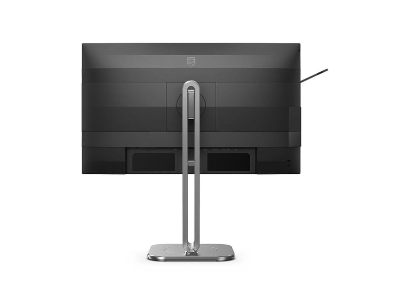 24" Philips 5000 Series 24B2G5301 - 1920x1080 (FHD) - 100Hz - IPS - KVM switch