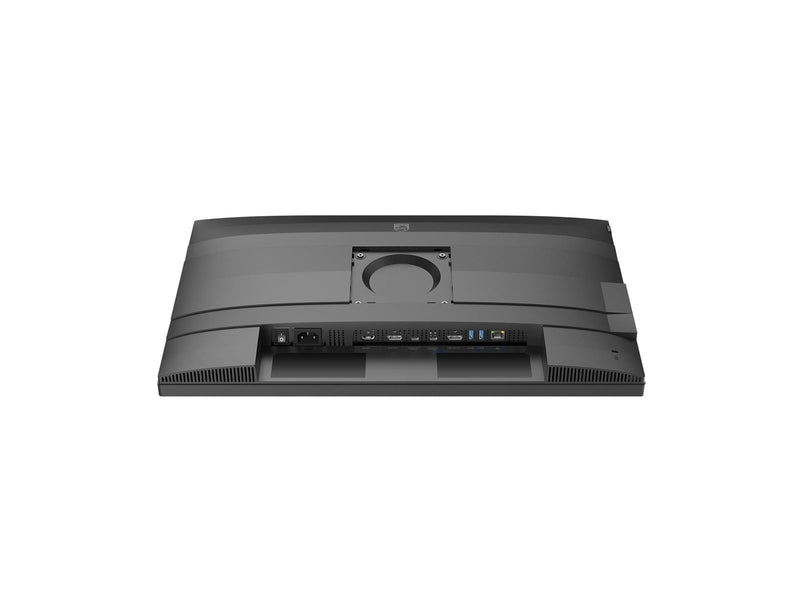 24" Philips 5000 Series 24B2G5301 - 1920x1080 (FHD) - 100Hz - IPS - KVM switch