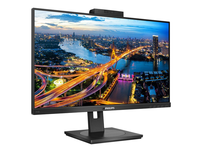 24" Philips B Line 243B1JH