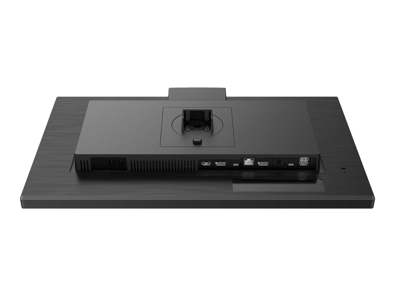 24" Philips B Line 243B1JH