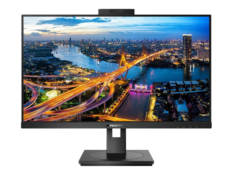 24" Philips B Line 243B1JH