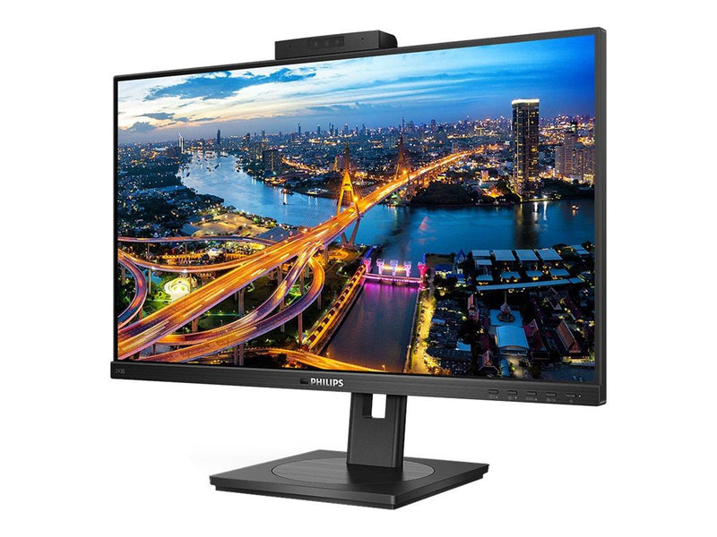 24" Philips B Line 243B1JH