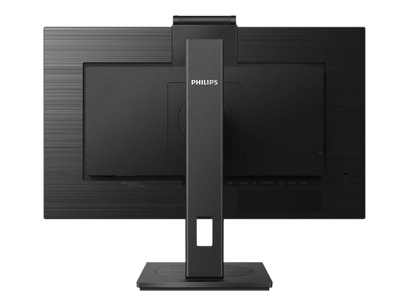 24" Philips B Line 243B1JH