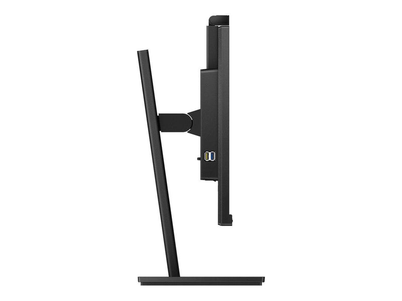 24" Philips B Line 243B1JH