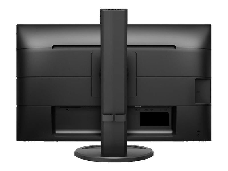 24" Philips B Line 243B9 - 1920x1080 (FHD) - 75Hz - IPS - 65W USB-C