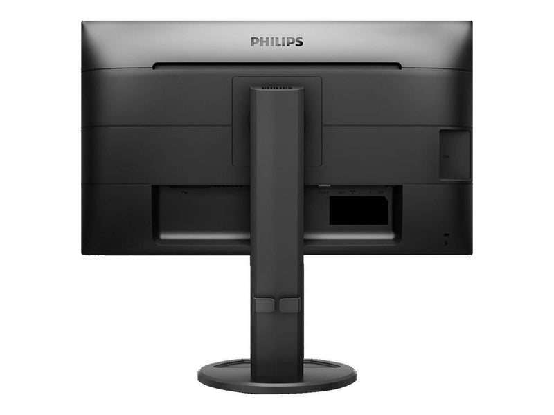 24" Philips B Line 243B9 - 1920x1080 (FHD) - 75Hz - IPS - 65W USB-C