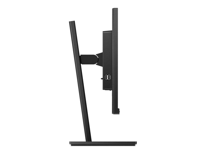 24" Philips B Line 245B1 - 2560x1440 (QHD) - 75Hz - IPS