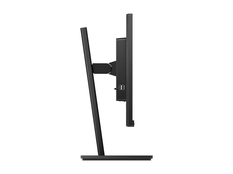 24" Philips B Line 245B1 - 2560x1440 (QHD) - 75Hz - IPS