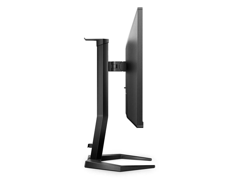24" Philips Evnia 3000 24M1N3200Z - 1920x1080 (FHD) - 165Hz - IPS