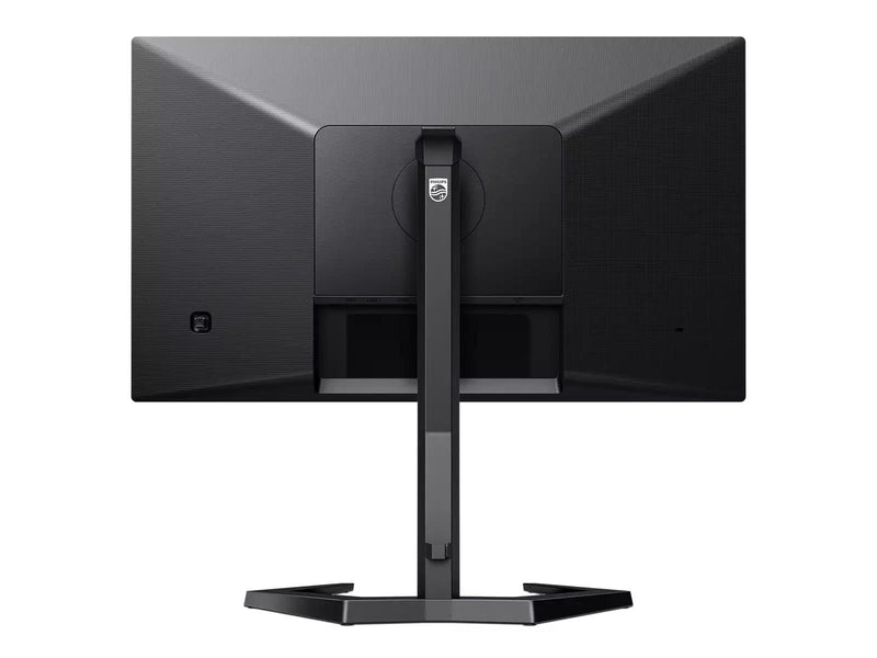 24" Philips Evnia 3000 24M1N3200Z - 1920x1080 (FHD) - 165Hz - IPS