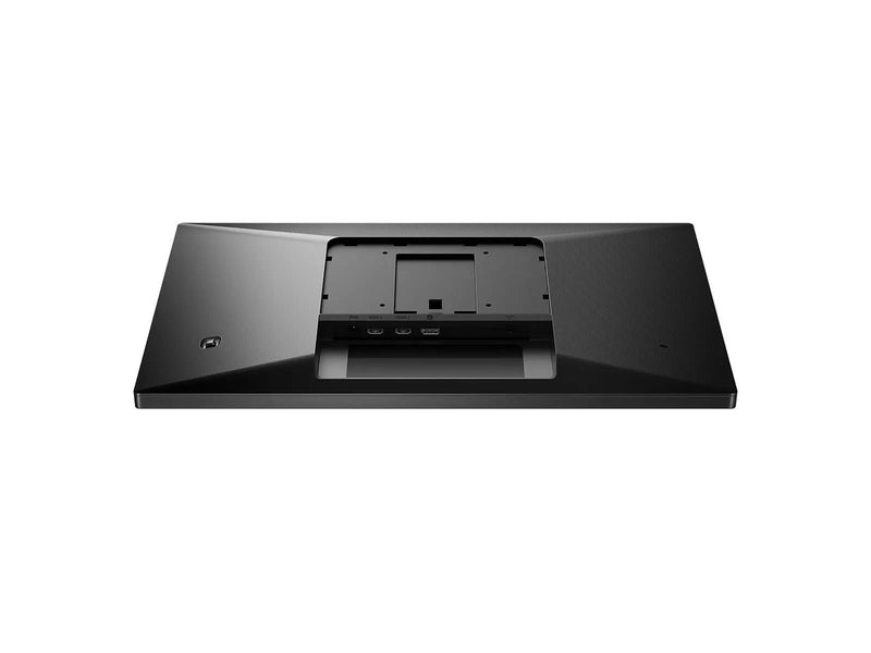 24" Philips Evnia 3000 24M1N3200Z - 1920x1080 (FHD) - 165Hz - IPS